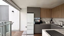 Katong Regency (D15), Apartment #503132531